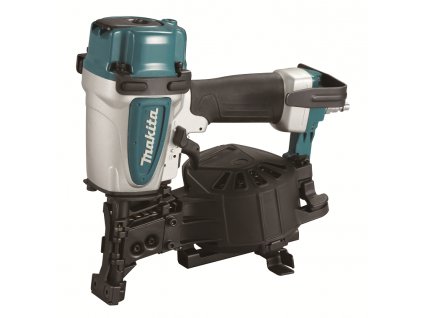 Makita AN454 Pneumatická hřebíkovačka 19-45 mm