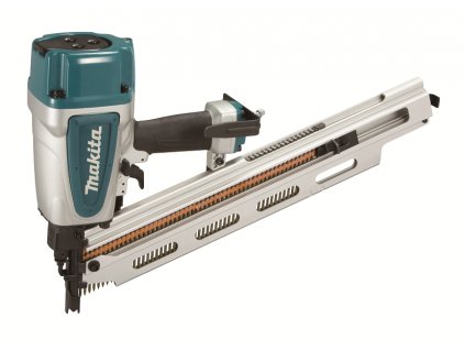 Makita AN924 Pneumatická hřebíkovačka 50-90 mm