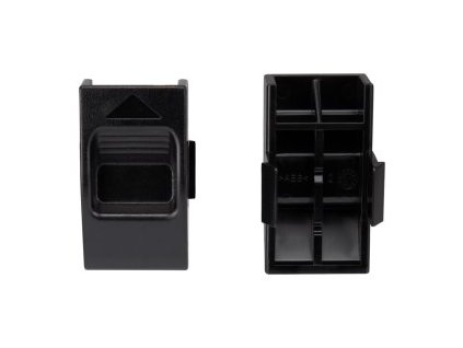 Makita 80591012 zajišťovací klín vozíku Makpac STOP