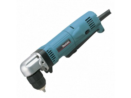 Makita DA3011F Úhlová vrtačka rychlosklíčidlo 1-10mm,450W