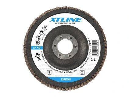 4857 bz115040 20230612 0546