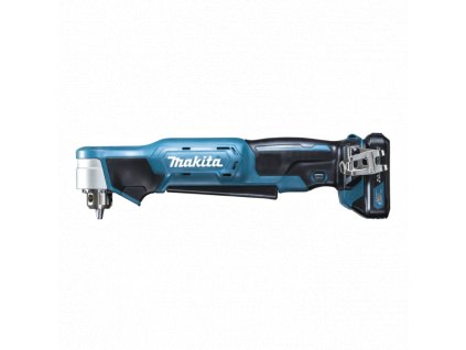 Makita DA332DSAE Aku úhlová vrtačka Li-ion CXT 10,8/12V/2,0Ah