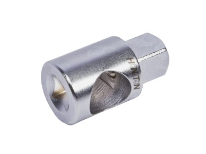 6545 h041 20240425 1031