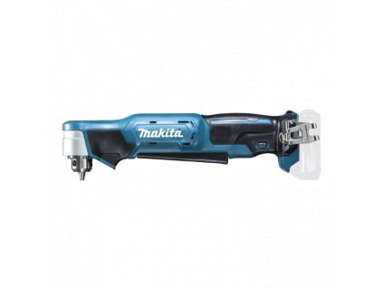 Makita DA332DZ Aku úhlová vrtačka Li-ion CXT 10,8/12V, bez aku Z