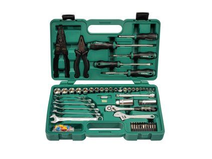 5268 h1320 20250707 1416