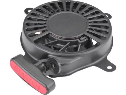 startovaci set img 8896233a fd 99