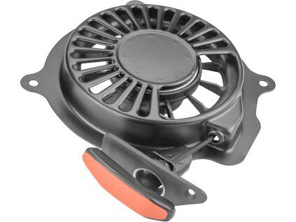 startovaci set img 8896227a fd 99