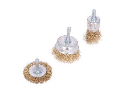 db4792d38339030d1172be9701e65e4e 666855 5653760001jpg