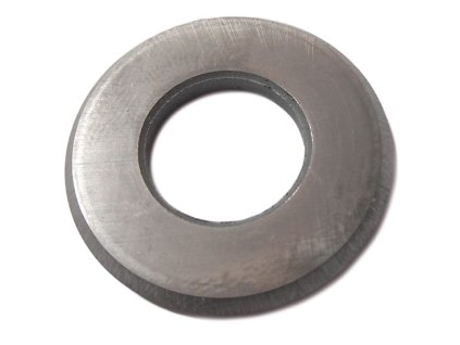 Náhradní kolečko k řezačkám PROFI 22x10,5x2mm