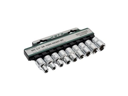 5287 h4009 20250412 2110