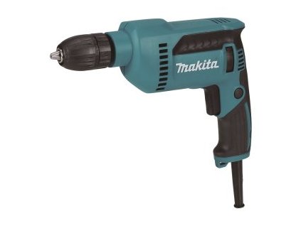 Makita DP4021 Vrtačka 1,5-13mm,630W