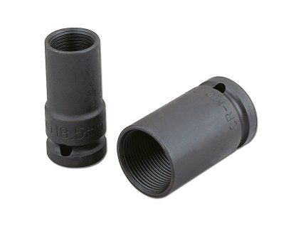 5968 H6317 20221114 1212