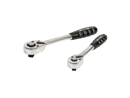 6331 h8336 20240723 1300