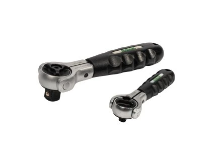 6322 h8207 20240723 1217