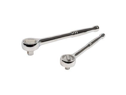 6452 h8712 20240723 1024