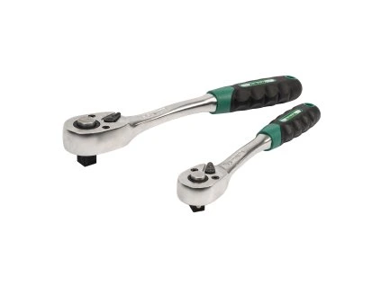 6465 h9723 20240723 1009