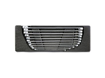 3923 HA011 20221108 0528