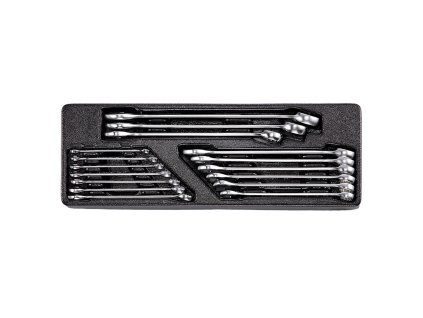 3924 HA015 20221108 0529