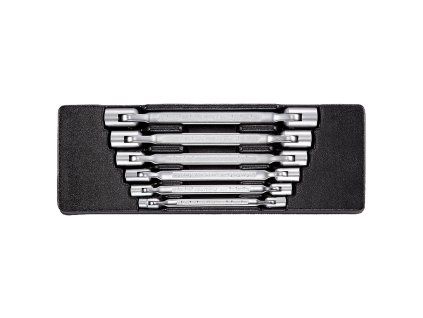 3939 HA060 20221108 0536