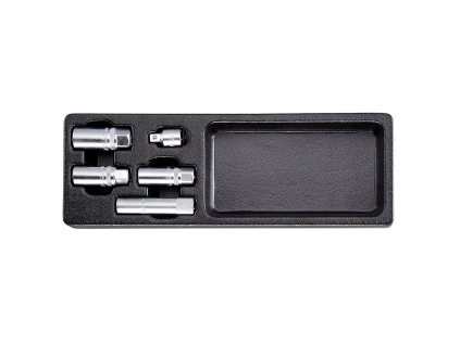 3945 HA077 20221108 0539