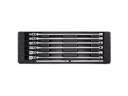 4096 HA083 20221108 0543