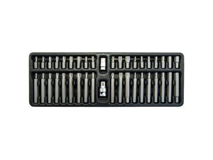 4097 HA085 20221108 0544