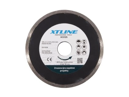 4463 hco115 20231221 0702