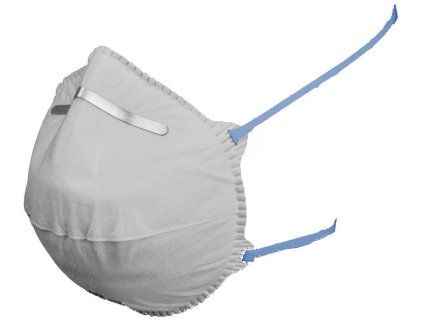 5260 4510%20007%20000%2000%20SPIRO