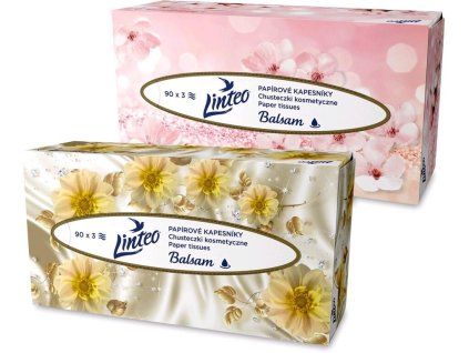 8248 5151%20039%20000%2000%20LINTEO