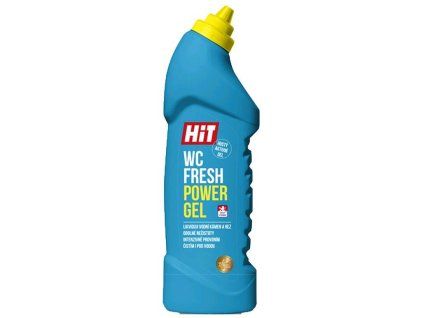 11431 5144%20009%20000%2000%20WC%20HIT%20FRESH