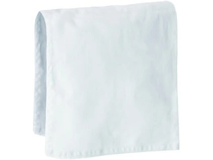 12463 1150%20008%20100%2000%20PRIRUCNIK