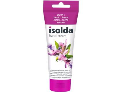 14473 ISOLDA KREM SALVEJ