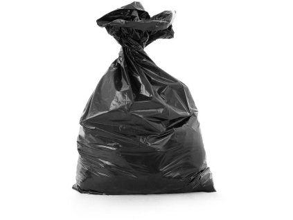 15075 5163%20003%20800%2000%20SAMONOSNY%20PYTEL