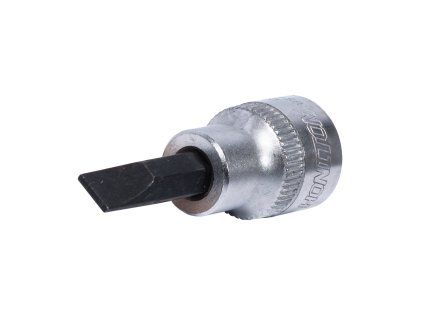 4604 hpl3 4 20240425 2012