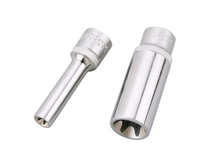 4300 HS1204L 20221114 1320