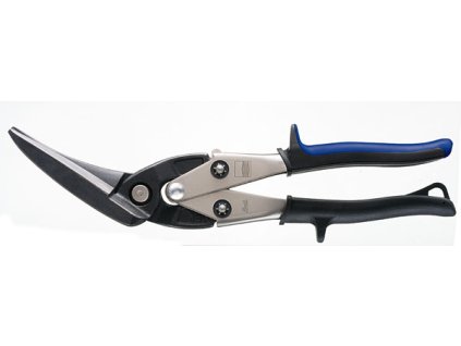 BESSEY - nůžky Ideal MULTISNIP Longstyle D22A