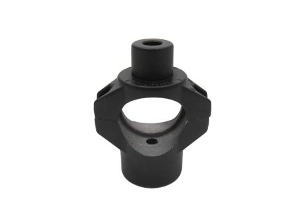 Kopyto na polyfúzní svářečku POLY02 - 20mm