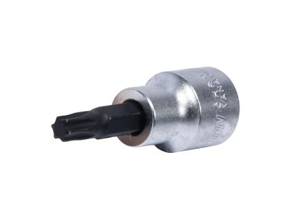 3450 htrx3 10 20240425 2017