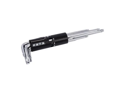 5502 HW1581908 20230523 0957