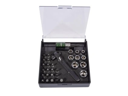 6048 hw962731 20231102 1342