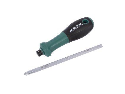 6283 hw968702 20231102 0859