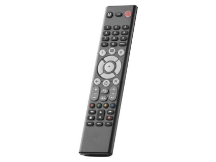 Univerzální dálkový ovladač OFA Essence TV