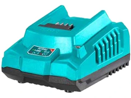 nabijecka 20v img tfcli2001e fd 99