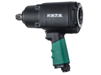 6398 HY1982T 20221126 1624