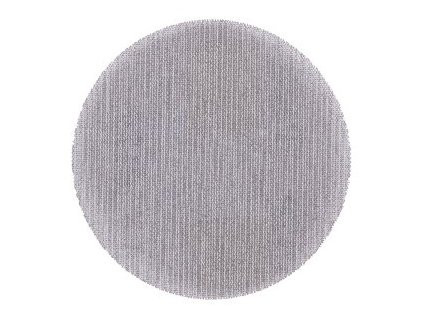 Makita D-78667 brusný papír 125mm A120 10ks