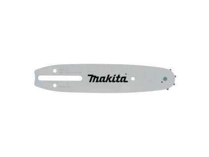 Makita 1914S3-3 lišta 20 cm 1.1mm 325"
