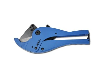 9616 K17026 20221125 0634