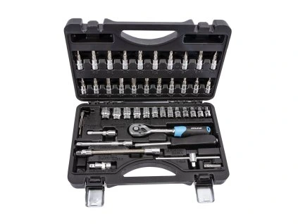 22033 xt40046 20240826 1632