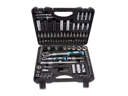 22428 xt40108 20240826 1633