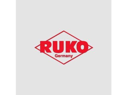 21238 RU